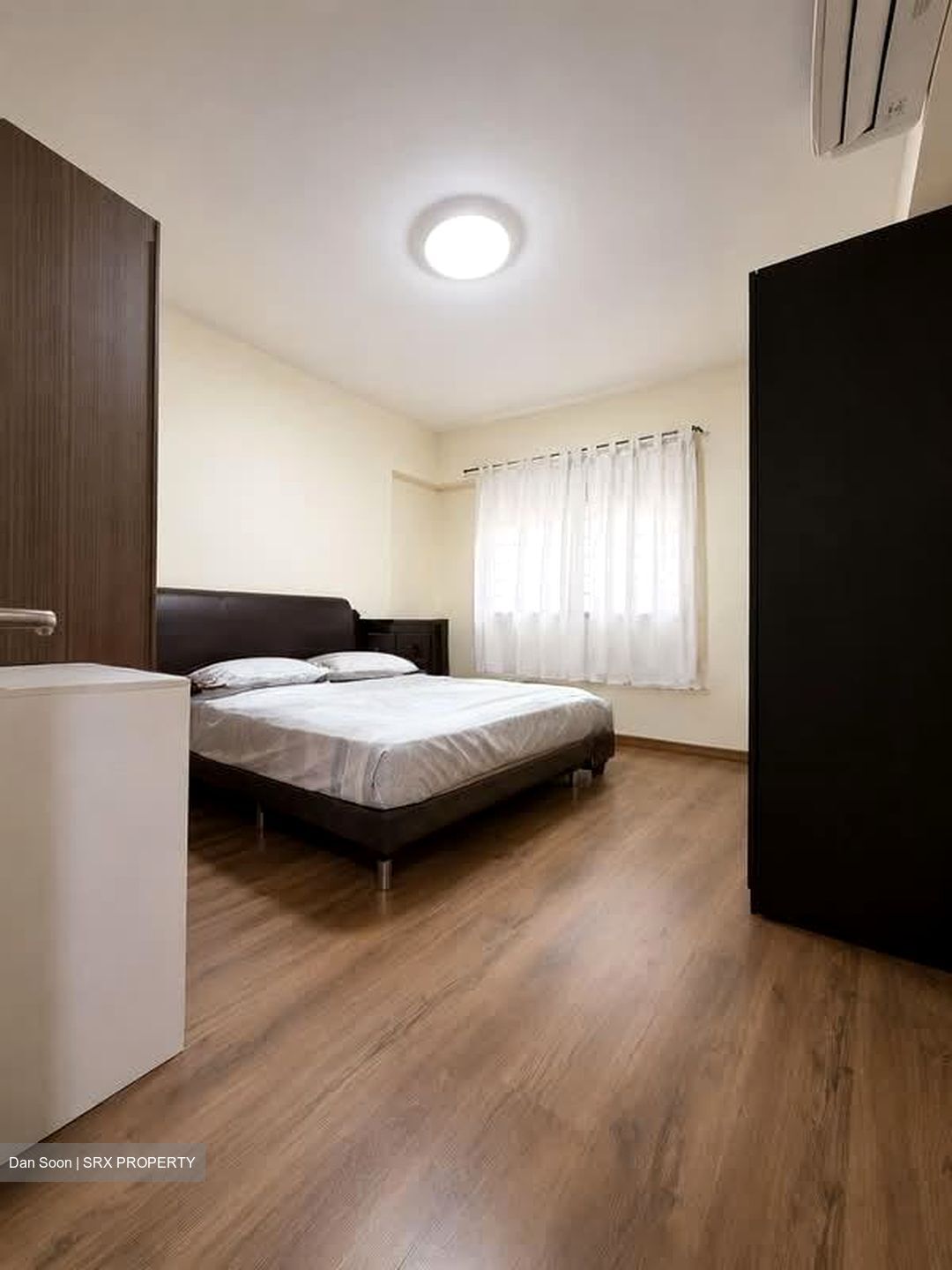 Blk 652C Jurong West Street 61 (Jurong West), HDB 5 Rooms #593020201